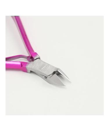 Manicure pieces for cutting cutter - Buy Online on GoSupps.com