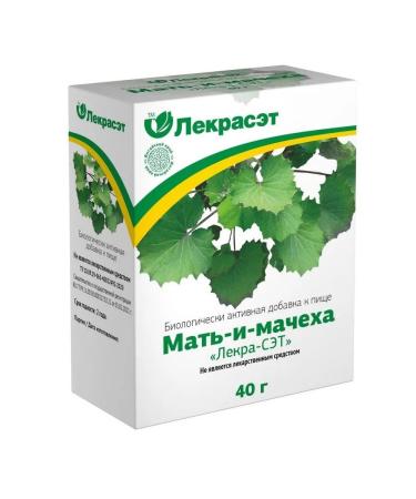 LekraSet Mother-i-Machekha-40.0