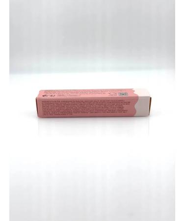 ban11 Sheglam lip gloss - moisturizing and radiance for the whole day - Buy Online on GoSupps.com