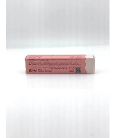 ban11 Sheglam lip gloss - moisturizing and radiance for the whole day - Buy Online on GoSupps.com