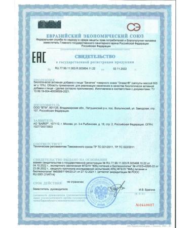 ELEVIT conception N60 caps 605 mg - 2pcs - Buy Online on GoSupps.com