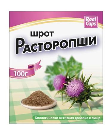 RealCaps JSC Proopphas Shrok 100.0 Real Karrot - 2pcs - Buy Online on GoSupps.com