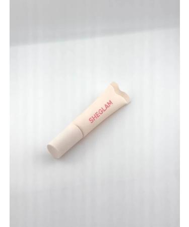 ban11 Sheglam Crystal Glaze lip gloss moisturizing effect - Buy Online on GoSupps.com