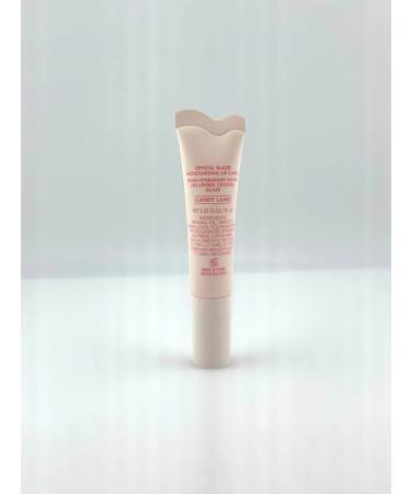 ban11 Sheglam Crystal Glaze lip gloss moisturizing effect - Buy Online on GoSupps.com