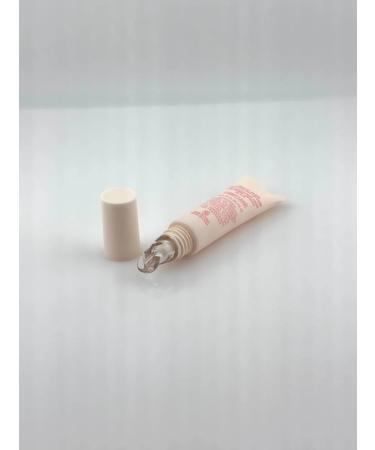 ban11 Sheglam Crystal Glaze lip gloss moisturizing effect - Buy Online on GoSupps.com