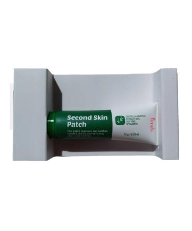 PRRETI Liquid patch from inflammation - Buy Online on GoSupps.com