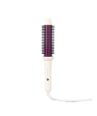 Hair curlers 28 mm with an electric styler - Buy Online on GoSupps.com