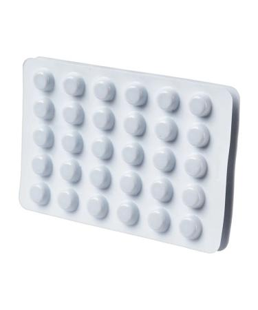 Pharmgroup LLC mummy N60 table of 0.2 g of pharmaceuticals - 2pcs - Buy Online on GoSupps.com