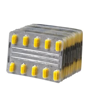 PHARMSTANDARTLEKSREDSTVA OJSC Laktazar n100 caps d children - Buy Online on GoSupps.com