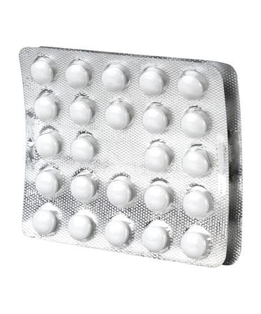 URALBIOPHARM OJSC Magnesium B6 N48 Table of 0.44g - 2pcs - Buy Online on GoSupps.com