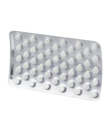 VTF LLC Josen N50 Table 80mg - 2pcs - Buy Online on GoSupps.com