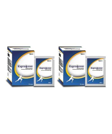 Geltec Private Limited Pictureflex n10 pores Sasha - 2pcs