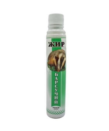 IP Kalyankovich AN Badger fat premium 200ml - 2pcs - Buy Online on GoSupps.com