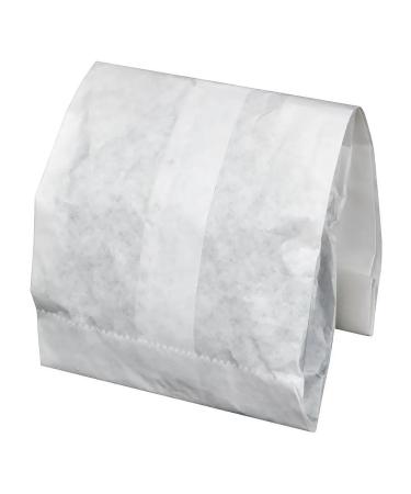 Meligen Altai boron uterus 30.0 - Buy Online on GoSupps.com