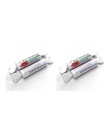Pharmaindustry LLC Barsacor Multivitamins for children and adults N10 Table - 2pcs