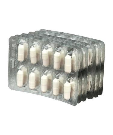 Yugmedpharm Vitamin B12 N60 caps 285 mg - Buy Online on GoSupps.com