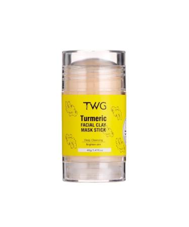 Compact set of masks in the stick for face care - Buy Online on GoSupps.com