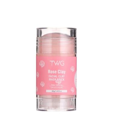 Compact set of masks in the stick for face care - Buy Online on GoSupps.com