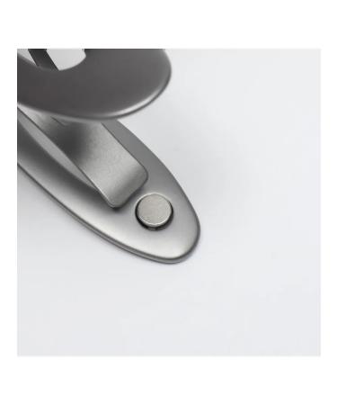 Pedicier nippers for nails - compact tool - Buy Online on GoSupps.com