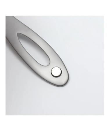 Pedicier nippers for nails - compact tool - Buy Online on GoSupps.com