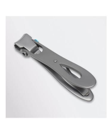 Compact pedicure nippers for nails - Buy Online on GoSupps.com