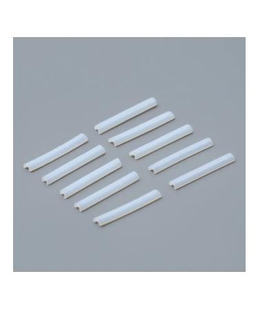 A set of nails for nails against growing - Buy Online on GoSupps.com