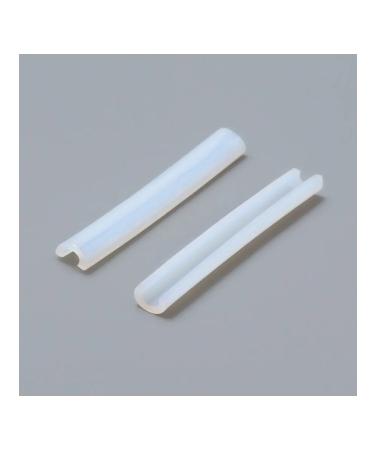 A set of nails for nails against growing - Buy Online on GoSupps.com