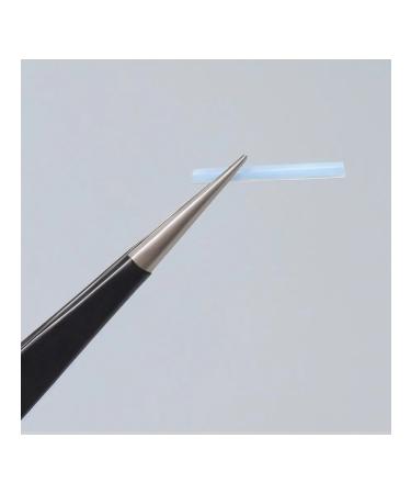 A set of nails for nails against growing - Buy Online on GoSupps.com