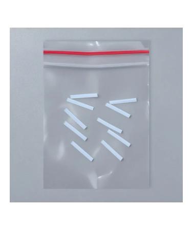 A set of nails for nails against growing - Buy Online on GoSupps.com