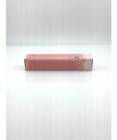 ban11 Moisturizing lip gloss with melon aroma - Buy Online on GoSupps.com