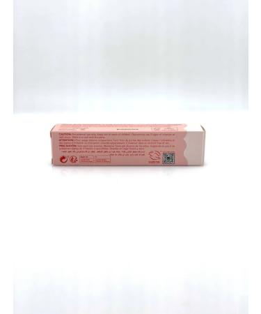 ban11 Moisturizing lip gloss with melon aroma - Buy Online on GoSupps.com