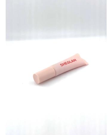 ban11 Moisturizing lip gloss with melon aroma - Buy Online on GoSupps.com