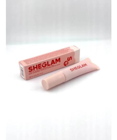 ban11 Moisturizing lip gloss with melon aroma - Buy Online on GoSupps.com