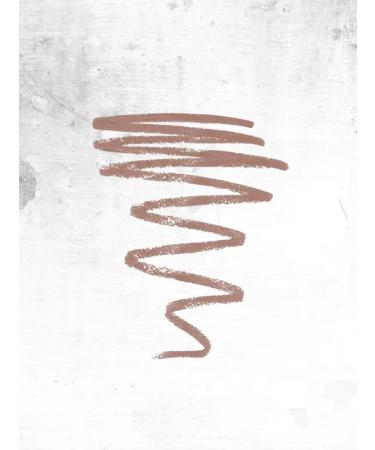 EL1 Matte lip pencil tone 01 - Buy Online on GoSupps.com