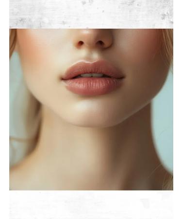 EL1 Matte lip pencil tone 01 - Buy Online on GoSupps.com