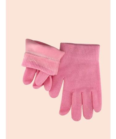 EL1 Spa gloves - Buy Online on GoSupps.com