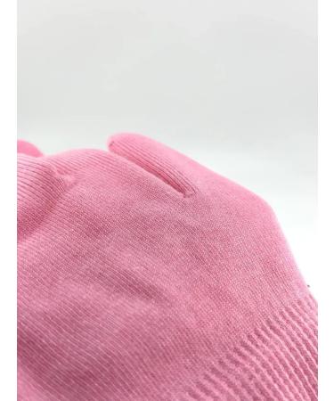 EL1 Spa gloves - Buy Online on GoSupps.com