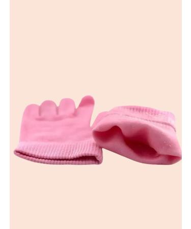 EL1 Spa gloves - Buy Online on GoSupps.com