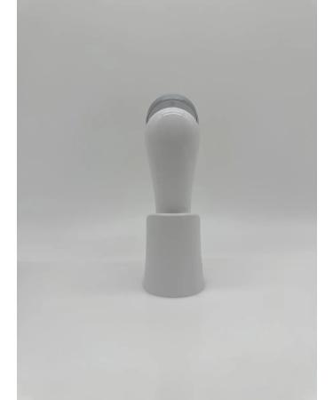 GOOSE Office for rejuvenation and skin lifting - Buy Online on GoSupps.com