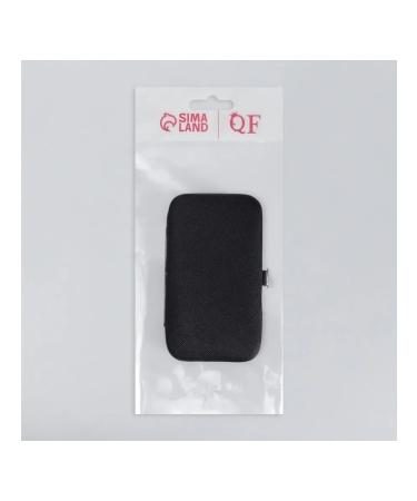 Stylish manicure set for hand care - Buy Online on GoSupps.com
