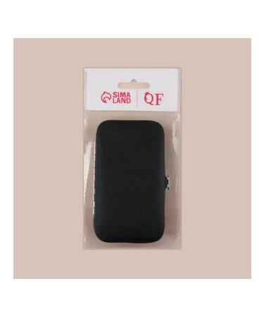 Stylish manicure set for hand care - Buy Online on GoSupps.com