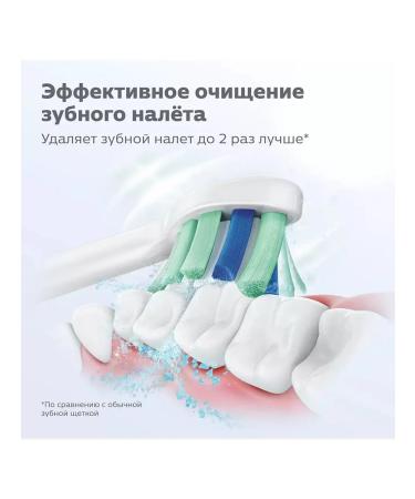 PHILIPS Sonicare Proresults HX6018 07 8 pcs - Buy Online on GoSupps.com