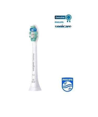 Philips Sonicare C2 HX9024 10 4 pcs - Buy Online on GoSupps.com