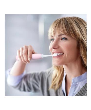 Philips Sonicare C2 HX9024 10 4 pcs - Buy Online on GoSupps.com