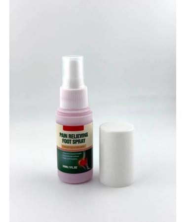 BEE remedy for spurs and pain in the heels - Buy Online on GoSupps.com