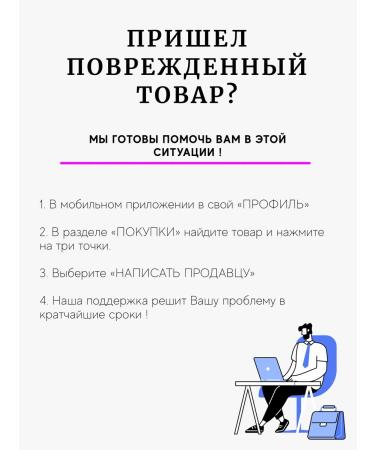 Dyson Airwrap Hair Dryer Diffuser - Buy Online on GoSupps.com