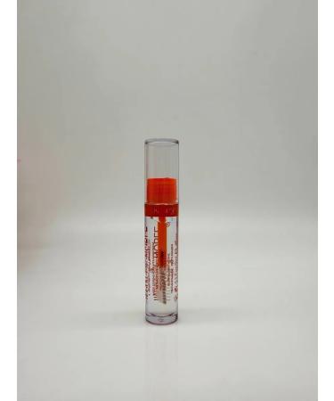 SIMPLE HIT Eyebrow fixing gel transparent - Buy Online on GoSupps.com