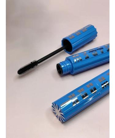 GULL Trendy mascara - Buy Online on GoSupps.com