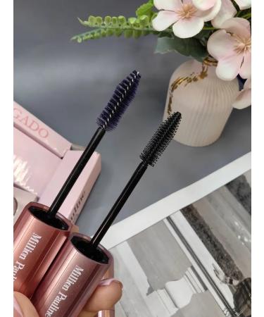 GULL Trende eyelash mascara 2 pieces - Buy Online on GoSupps.com