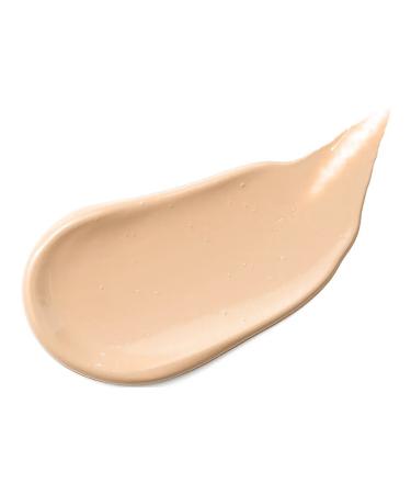 MISSHA BB face cream tone 23 Perfect Cover ex 50 ml - Buy Online on GoSupps.com